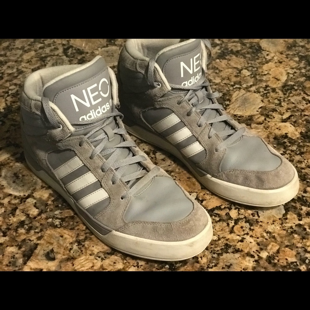NEO ADIDAS